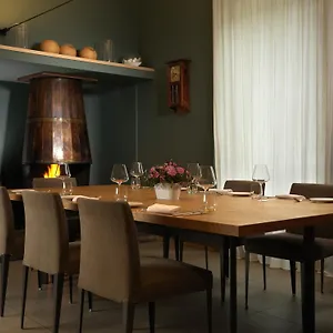 Nicolin Hotel