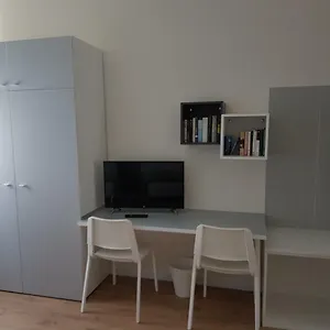 Affittacamere La Scala Penzion